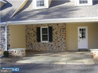 13 Devon Road Malvern, PA 19355 - Photo 2 of 12 Exterior Front