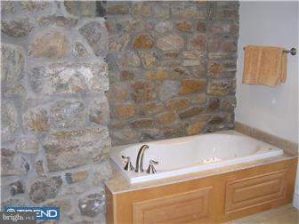 13 Devon Road Malvern, PA 19355 - Photo 11 of 12 Bathroom