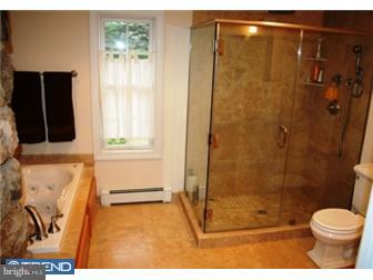13 Devon Road Malvern, PA 19355 - Photo 12 of 12 Bathroom