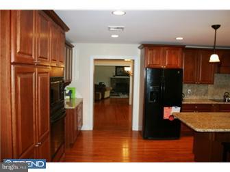 13 Devon Road Malvern, PA 19355 - Photo 8 of 12 Kitchen