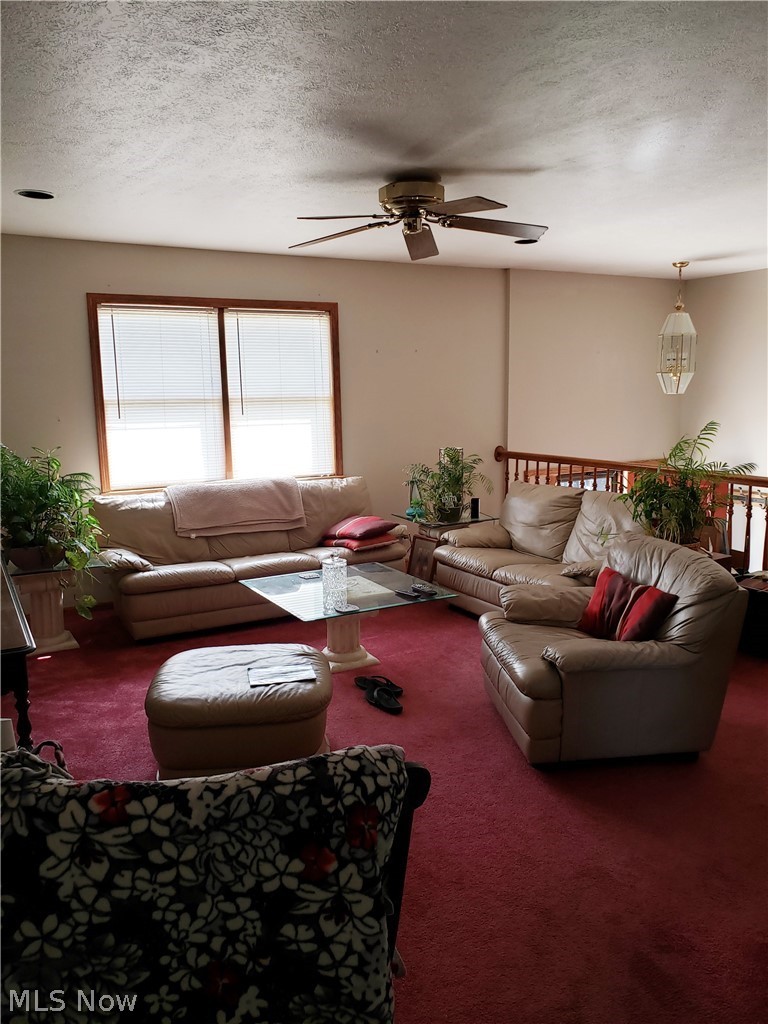 4939 West River Road Wakeman, OH 44889 - Photo 4 of 21 Gallery Image 4
