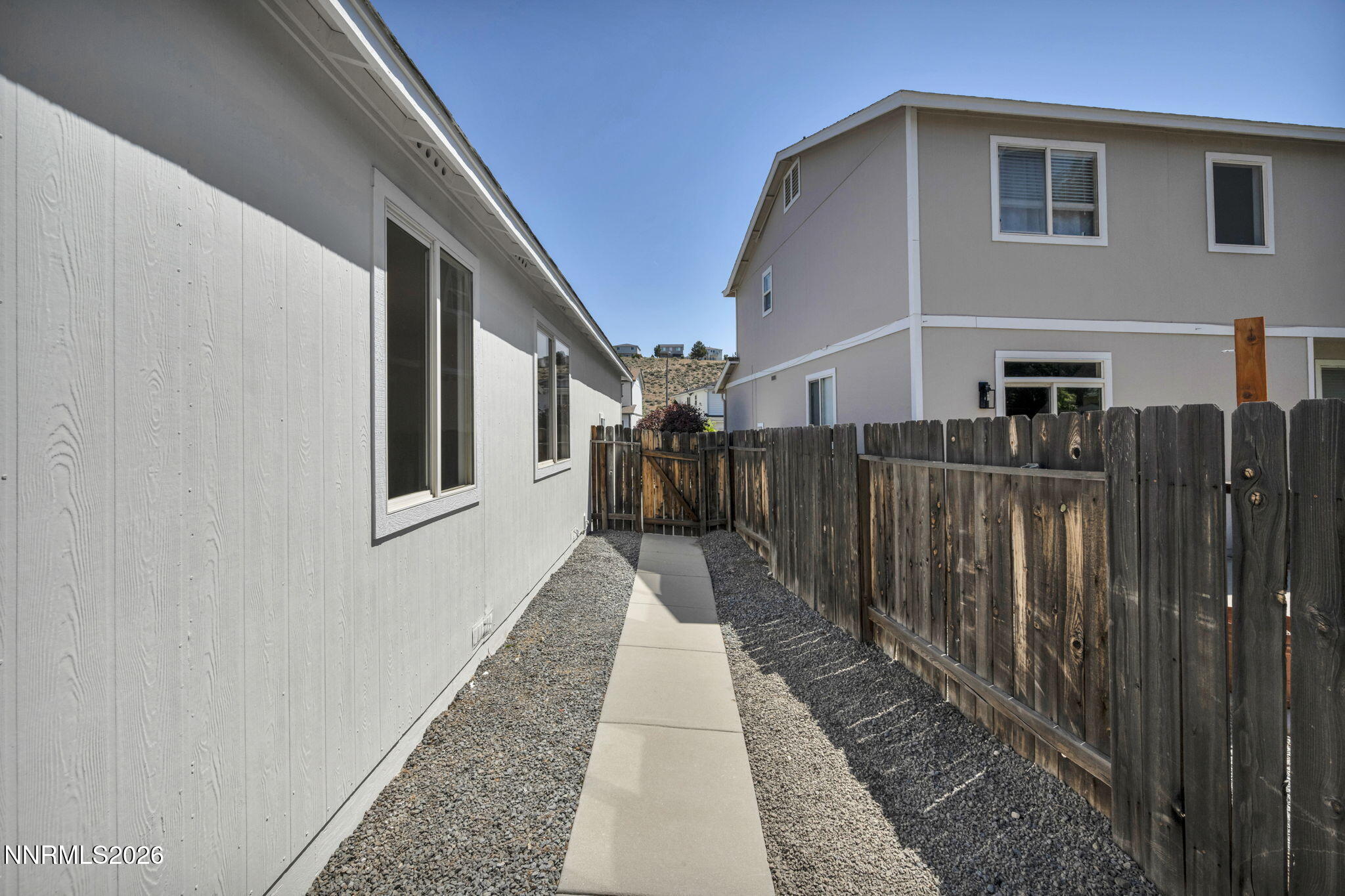 2141 Sapphire Ridge Way Reno, NV 89523 - Photo 33 of 37 33-10-web-or-mls-2141-sapphire-ridge-way