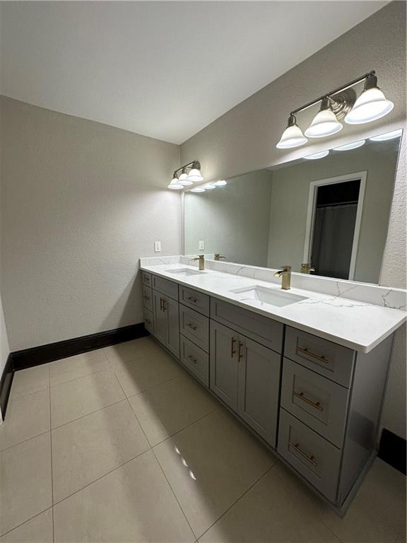 1907 Barrow Way Duluth, GA 30096 - Photo 12 of 15