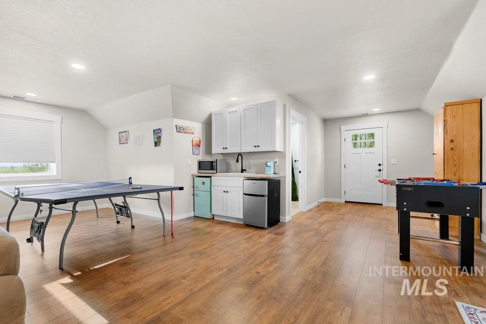 29976 Hexon Road Parma, ID 83660 - Photo 29 of 44 Gallery Image 29