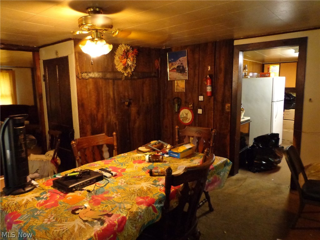 5047 Highway 534 Rome, OH 44085 - Photo 20 of 22 Gallery Image 20