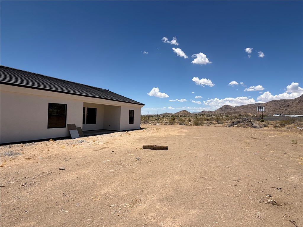 460 Kelvin Road Golden Valley, AZ 86413 - Photo 39 of 44