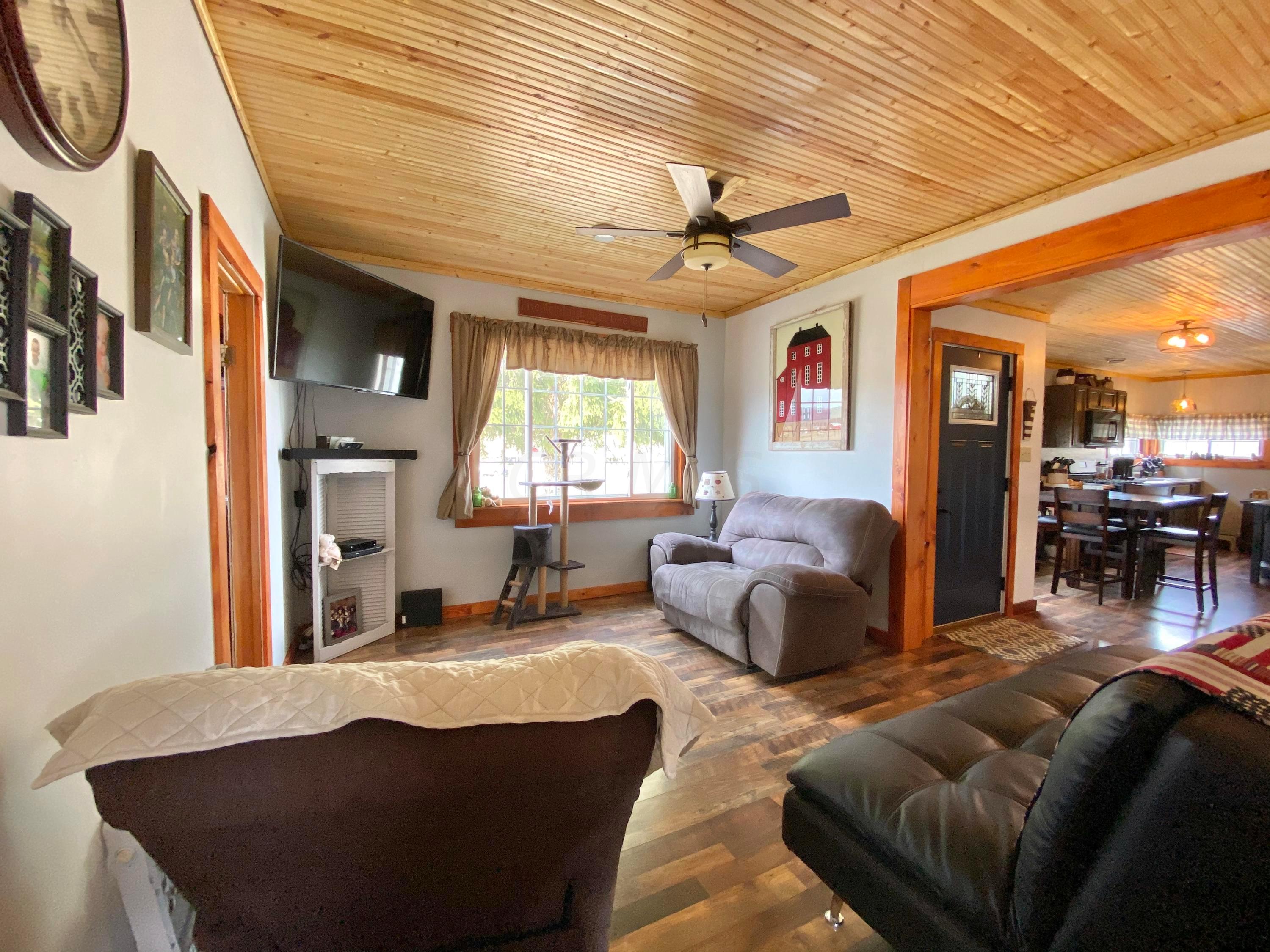 27225 Miller Road Rockbridge, OH 43149 - Photo 5 of 10 Gallery Image 5