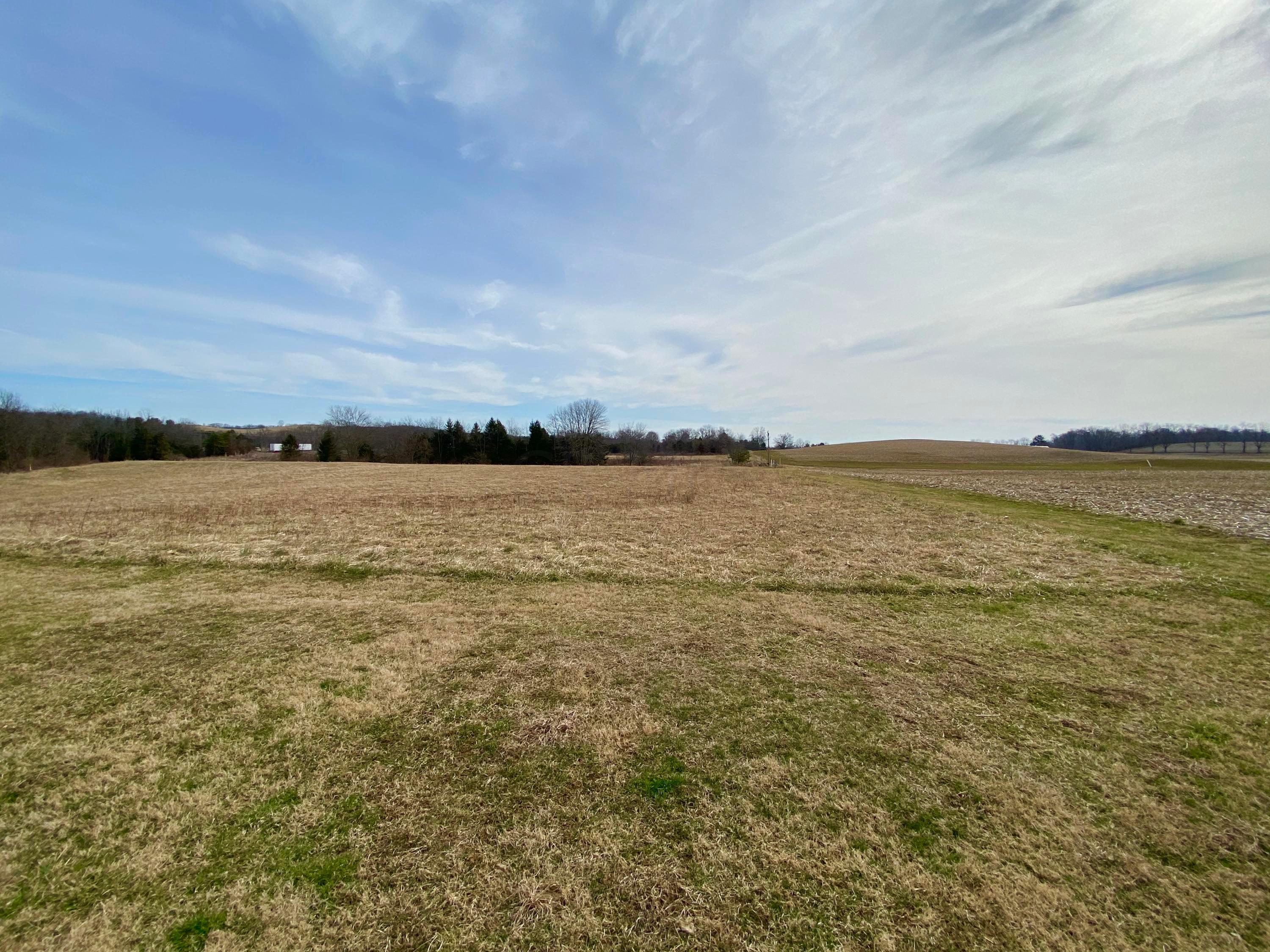 27225 Miller Road Rockbridge, OH 43149 - Photo 6 of 10 Gallery Image 6