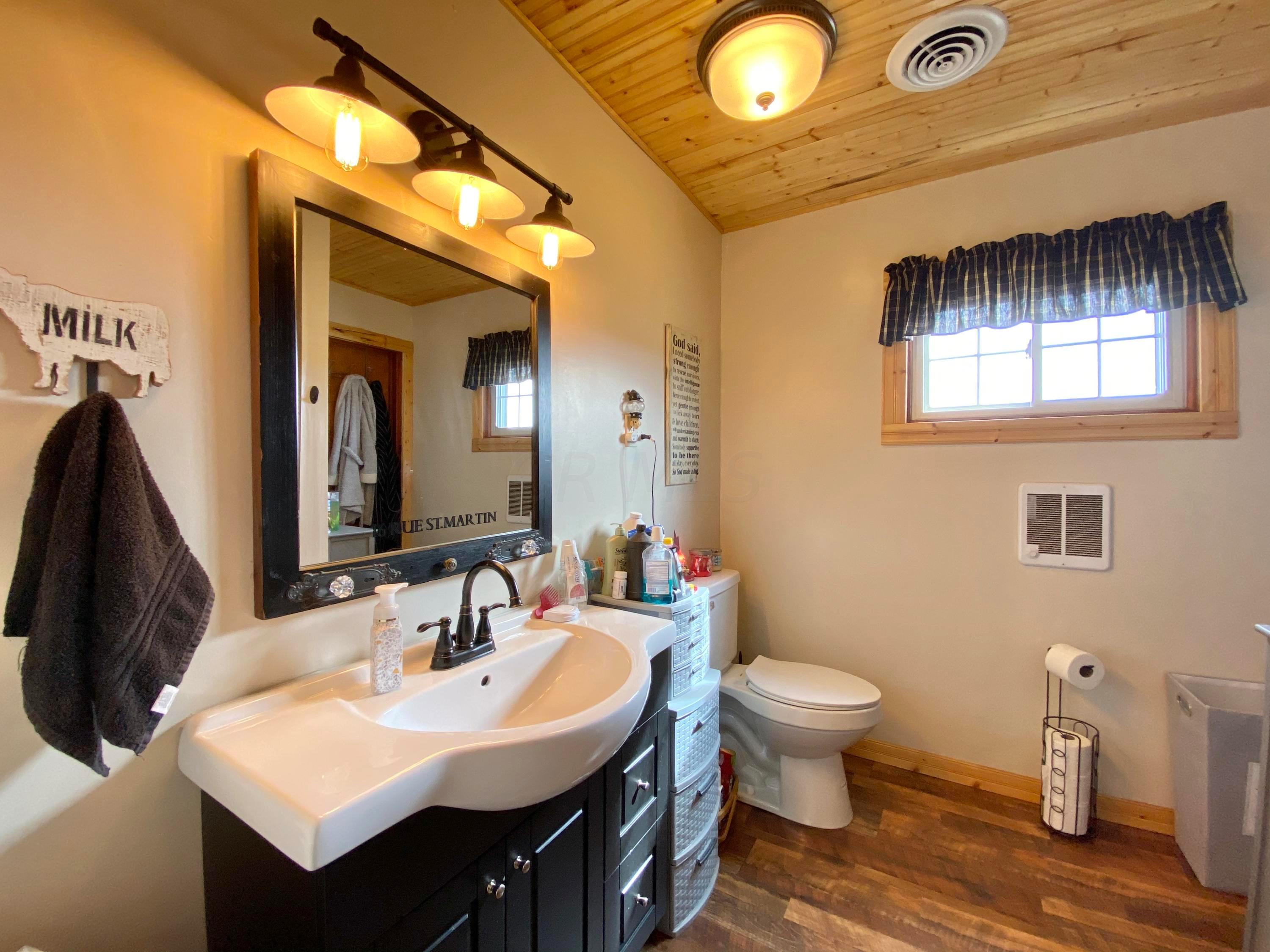 27225 Miller Road Rockbridge, OH 43149 - Photo 10 of 10 Gallery Image 10