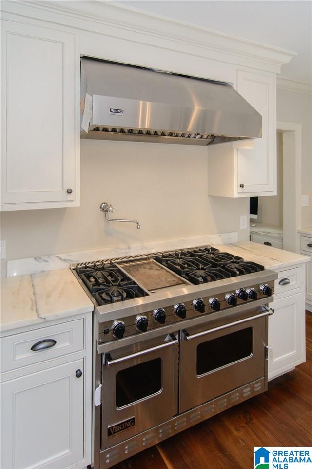 3400 Montevallo Road Birmingham, AL 35213 - Photo 10 of 50