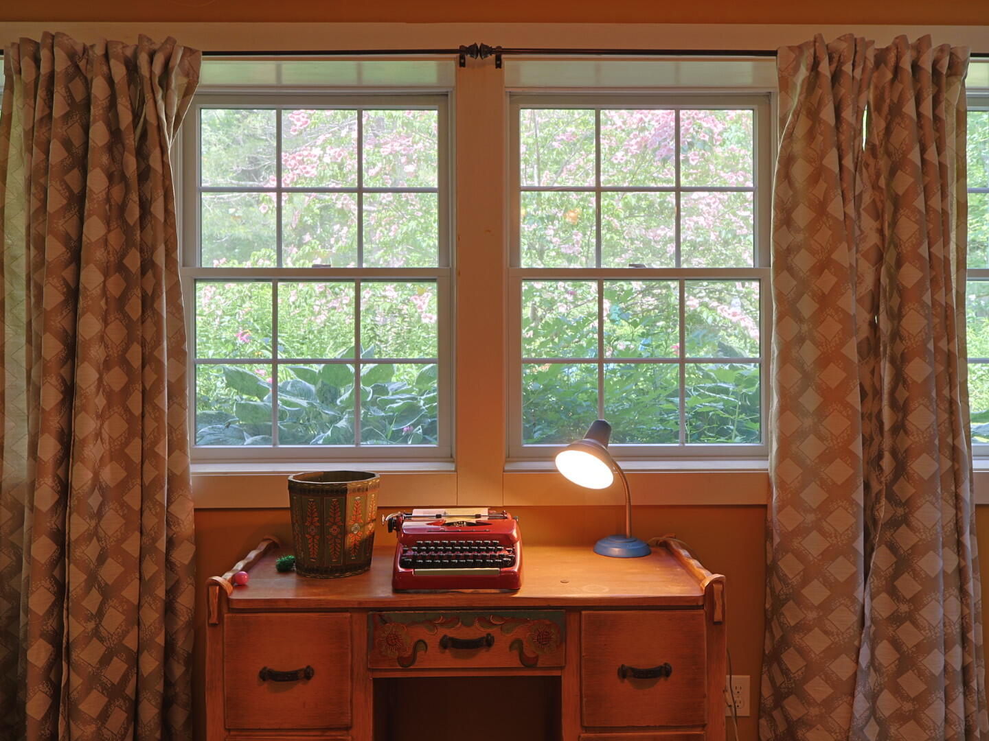 592 Belfast Road Camden, ME 04843 - Photo 29 of 48