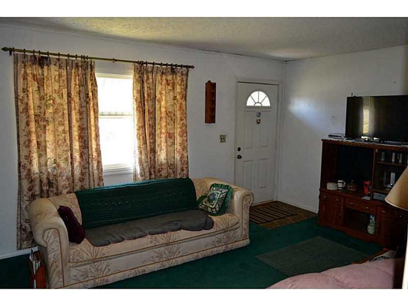 436 Reames Avenue Springfield, OH 45505 - Photo 6 of 15 Gallery Image 6