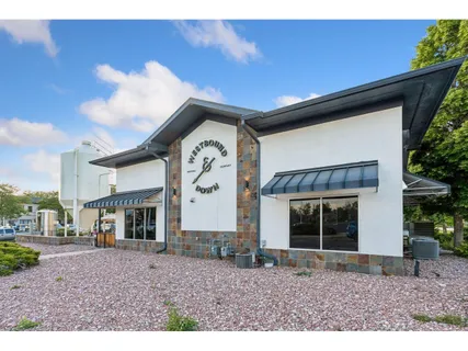 $2,995,000 | 1563 Spring Creek Crossing, Lafayette, CO 80026