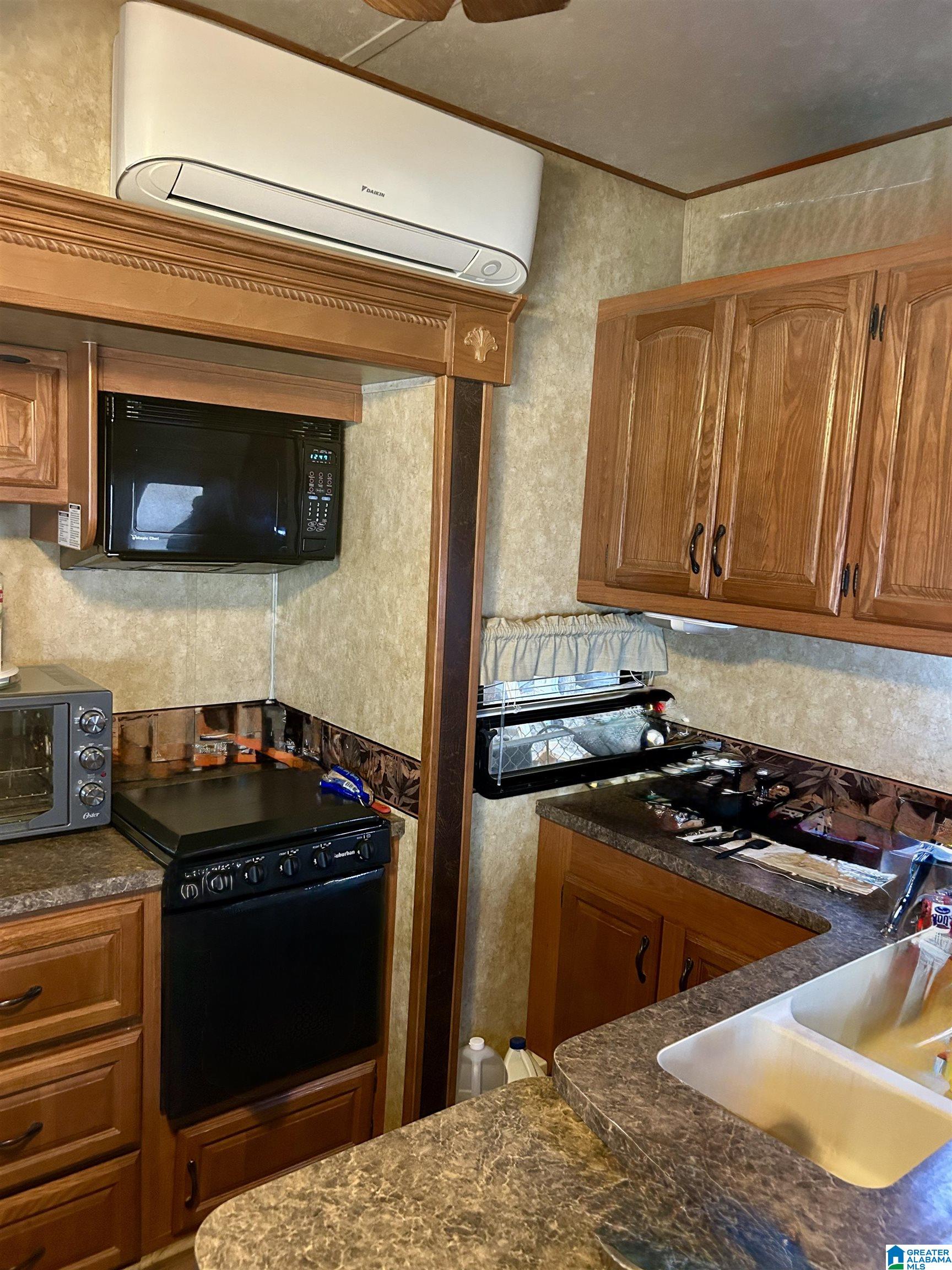 17551 County Road 31, Unit 10 Centre, AL 35960 - Photo 21 of 39