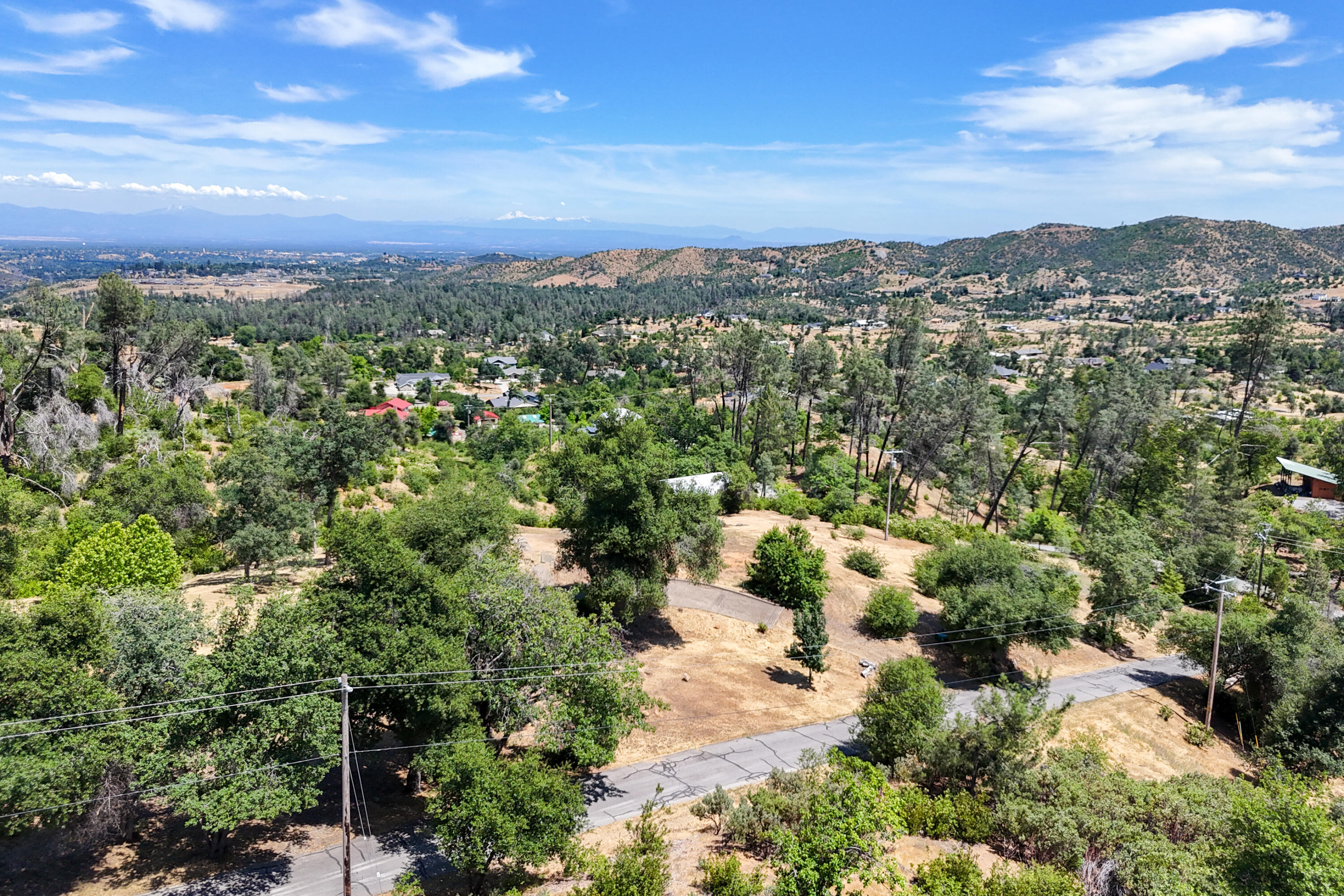 15809 Old Stage Coach Road Redding, CA 96001 - Photo 35 of 44
