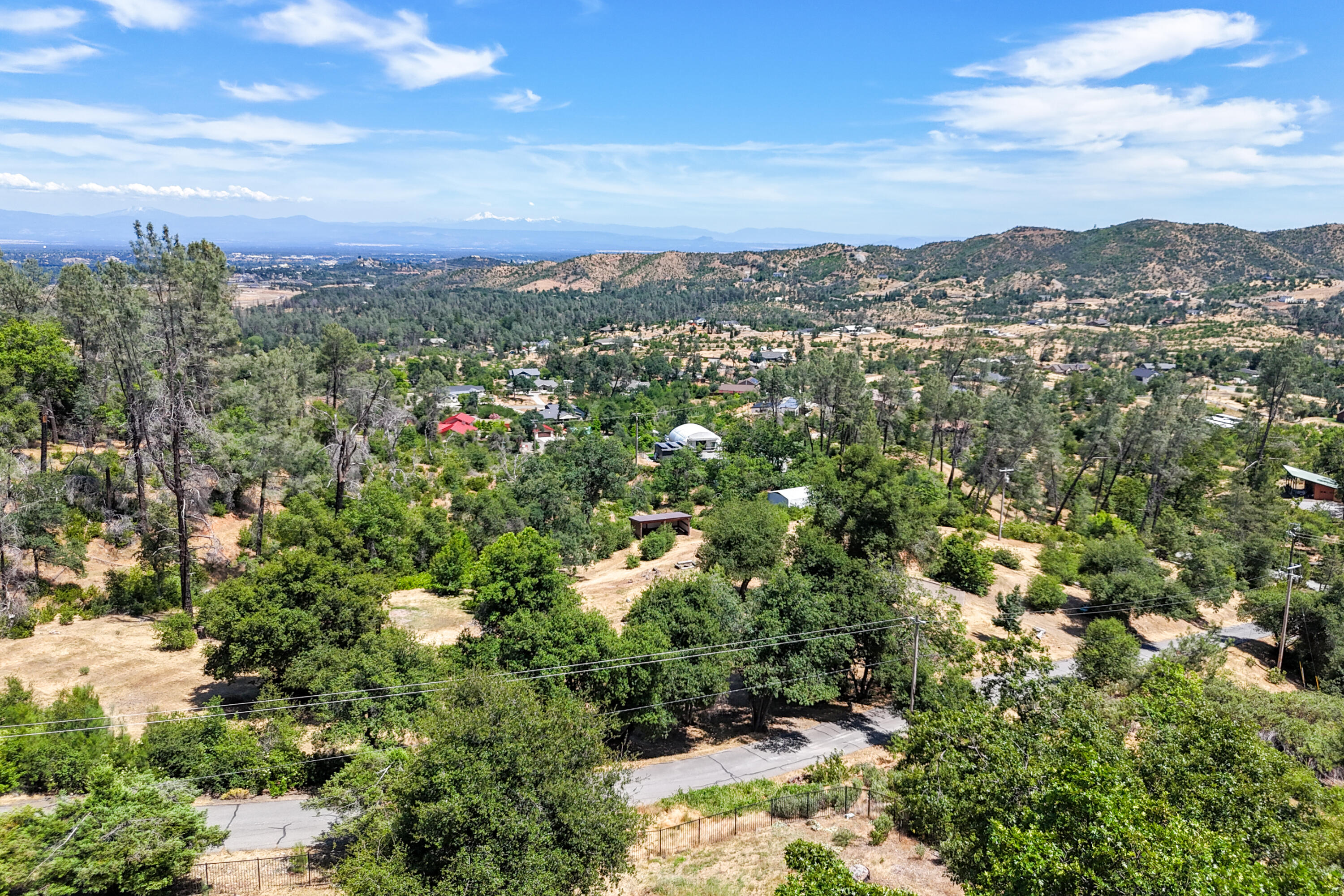 15809 Old Stage Coach Road Redding, CA 96001 - Photo 36 of 44