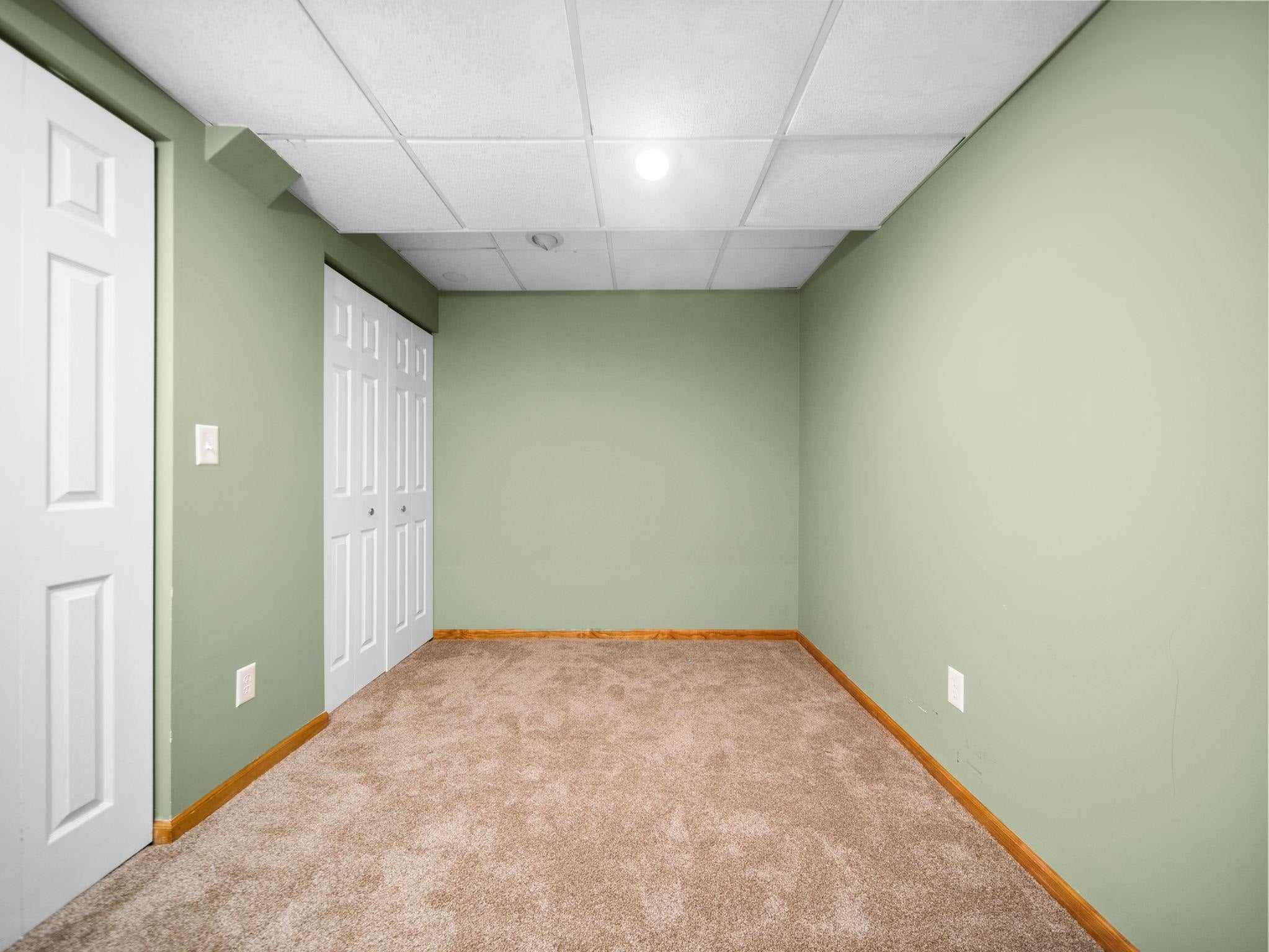 9263 Shorter Lake Road Traverse City, MI 49684 - Photo 27 of 37 Gallery Image 27
