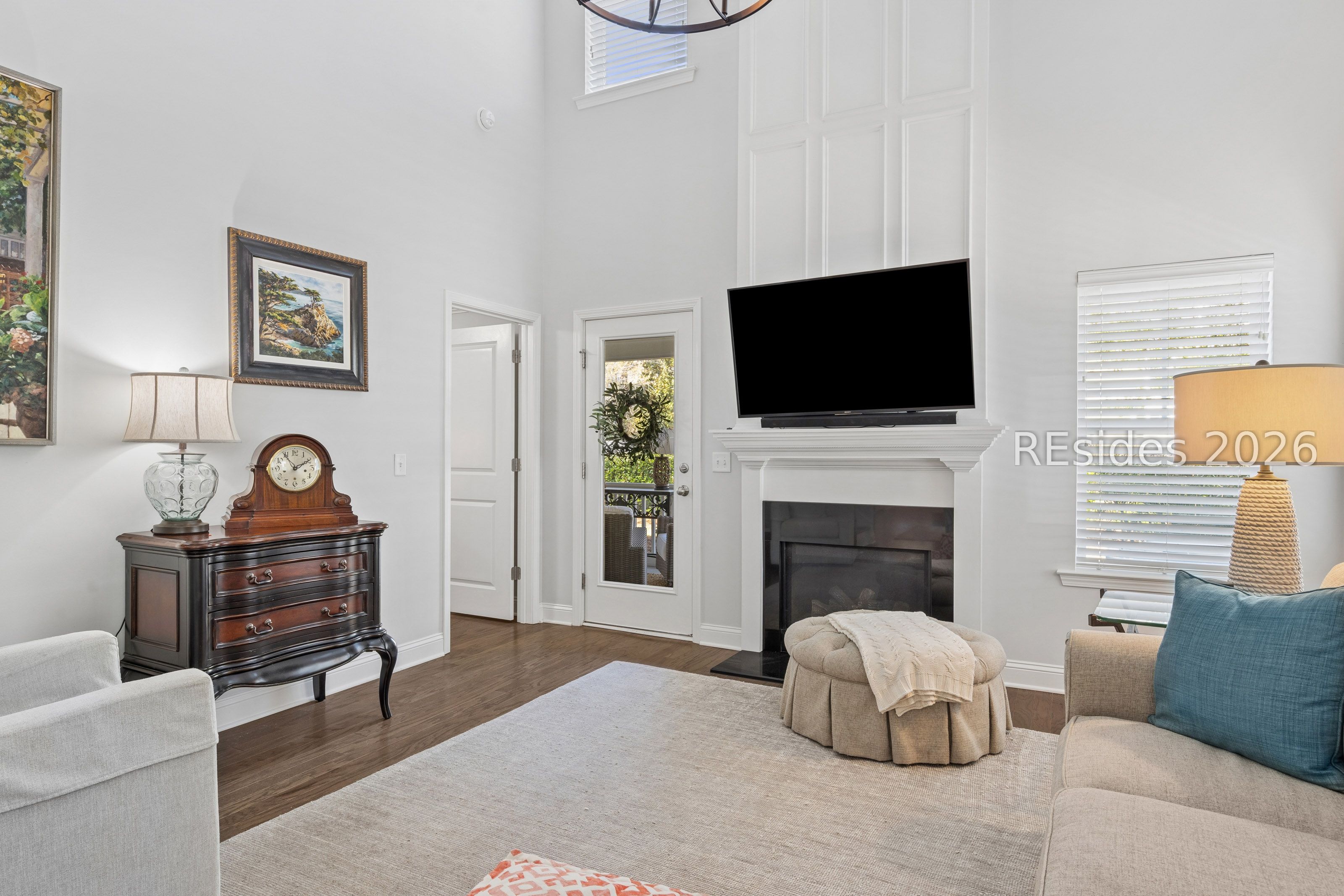 14 Dustin Loop Bluffton, SC 29910 - Photo 13 of 31