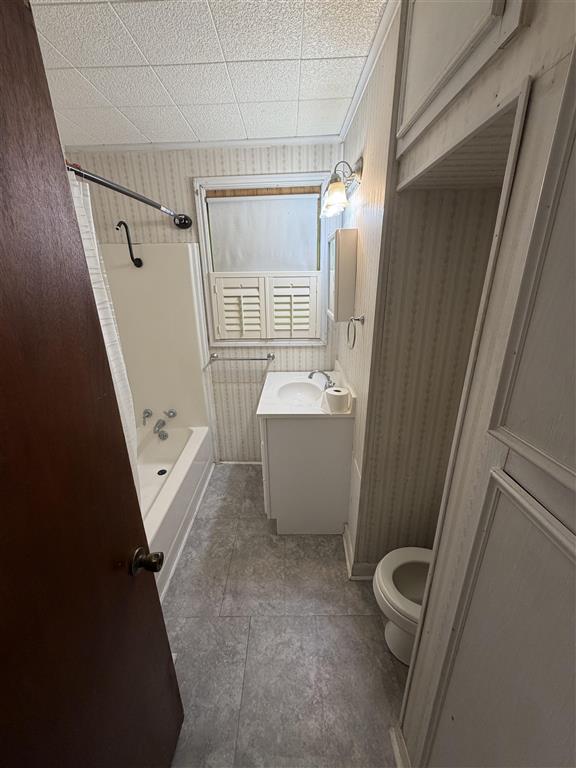 1738 Marlin Road Lake Charles, LA 70611 - Photo 7 of 15