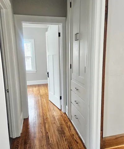 $129,000 | 1619 North Court Street, Rockford, IL 61103