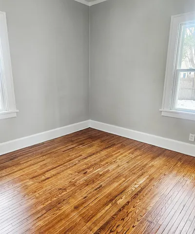 $129,000 | 1619 North Court Street, Rockford, IL 61103