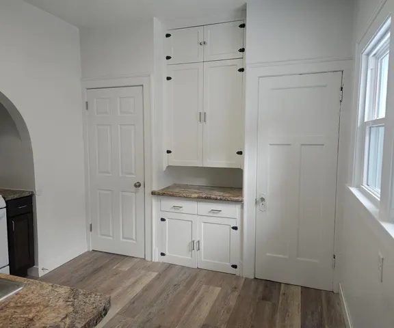 $129,000 | 1619 North Court Street, Rockford, IL 61103