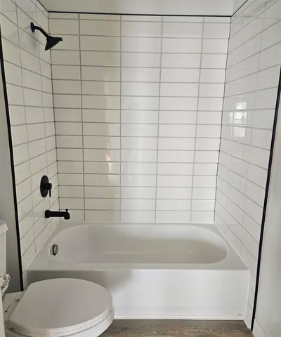 $129,000 | 1619 North Court Street, Rockford, IL 61103