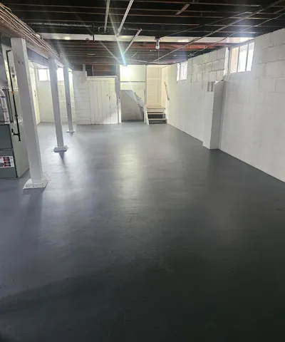 $129,000 | 1619 North Court Street, Rockford, IL 61103