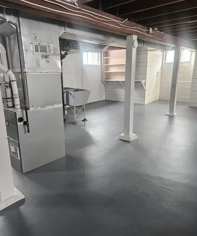 $129,000 | 1619 North Court Street, Rockford, IL 61103