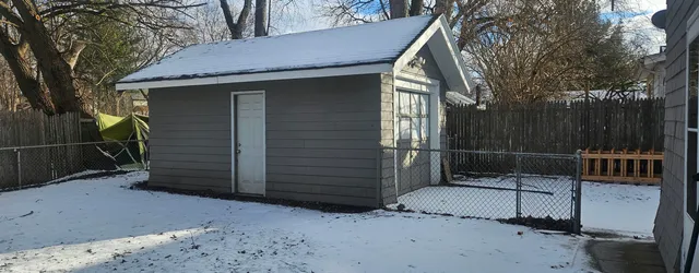 $129,000 | 1619 North Court Street, Rockford, IL 61103