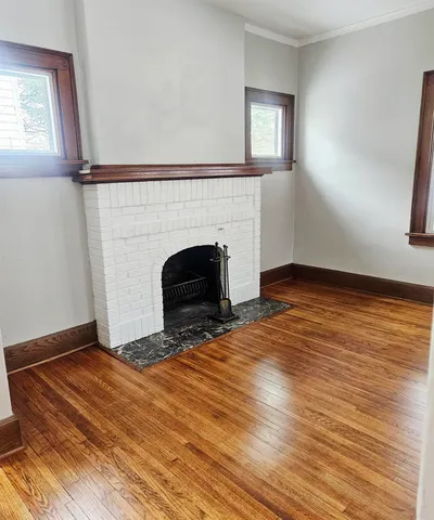 $129,000 | 1619 North Court Street, Rockford, IL 61103