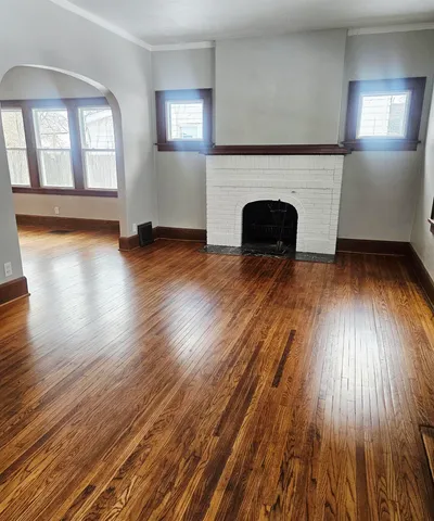 $129,000 | 1619 North Court Street, Rockford, IL 61103