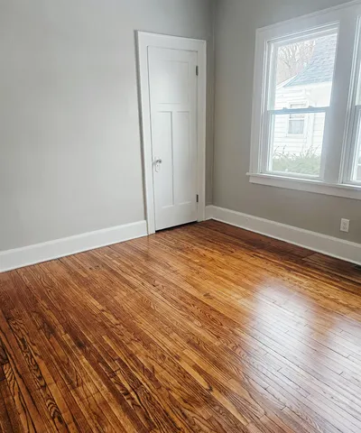 $129,000 | 1619 North Court Street, Rockford, IL 61103