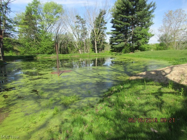 6656 Booth Road Ravenna, OH 44266 - Photo 3 of 23 Gallery Image 3