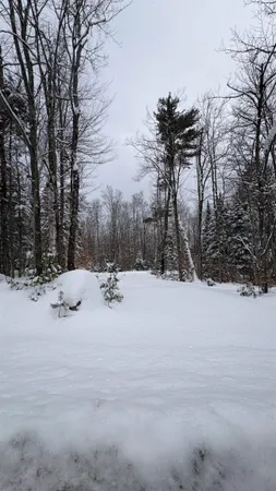 $79,900 | 961 Maple Street, Bethlehem, NH 03574