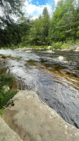 $79,900 | 961 Maple Street, Bethlehem, NH 03574