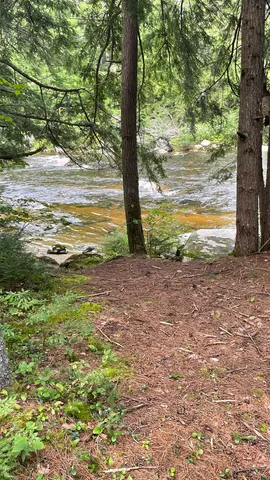 $79,900 | 961 Maple Street, Bethlehem, NH 03574