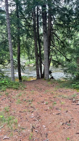 $79,900 | 961 Maple Street, Bethlehem, NH 03574