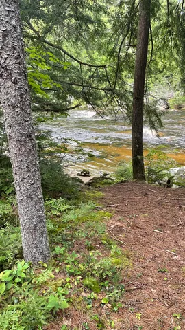 $79,900 | 961 Maple Street, Bethlehem, NH 03574