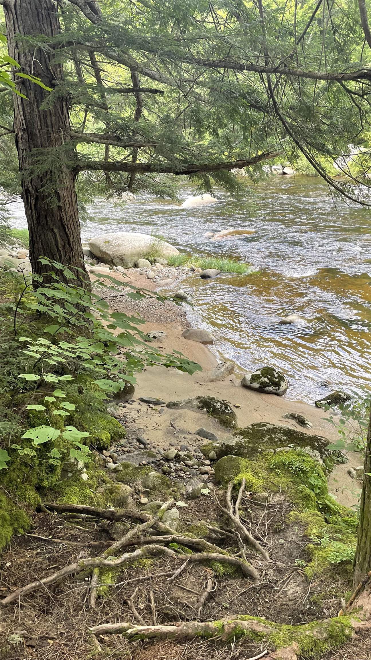 961 Maple Street Bethlehem, NH 03574 - Photo 17 of 28