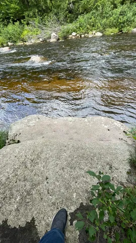 $79,900 | 961 Maple Street, Bethlehem, NH 03574