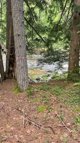 $79,900 | 961 Maple Street, Bethlehem, NH 03574