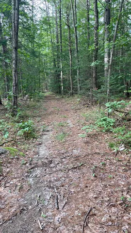 $79,900 | 961 Maple Street, Bethlehem, NH 03574