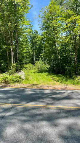 $79,900 | 961 Maple Street, Bethlehem, NH 03574