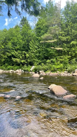 $79,900 | 961 Maple Street, Bethlehem, NH 03574