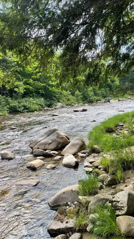 $79,900 | 961 Maple Street, Bethlehem, NH 03574