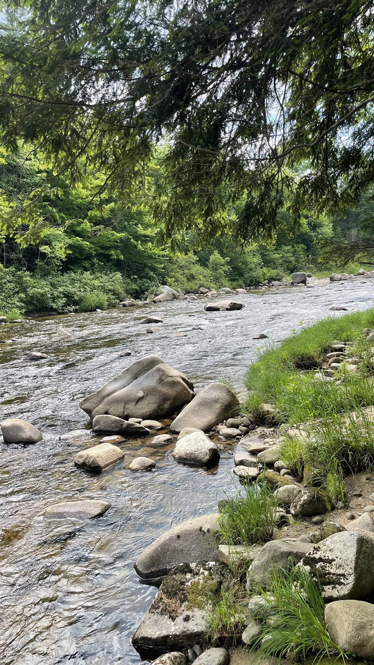 961 Maple Street Bethlehem, NH 03574 - Photo 23 of 23