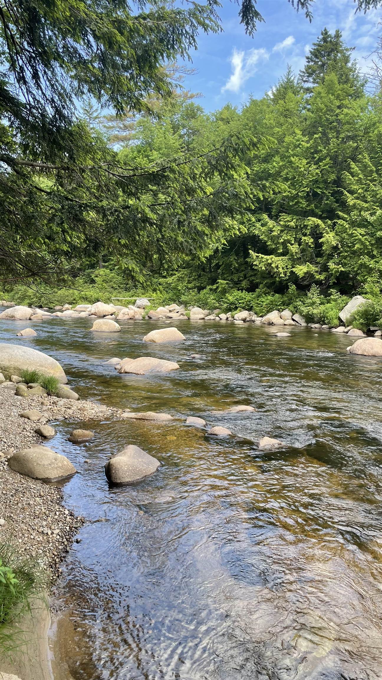 961 Maple Street Bethlehem, NH 03574 - Photo 26 of 28