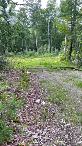 $79,900 | 961 Maple Street, Bethlehem, NH 03574