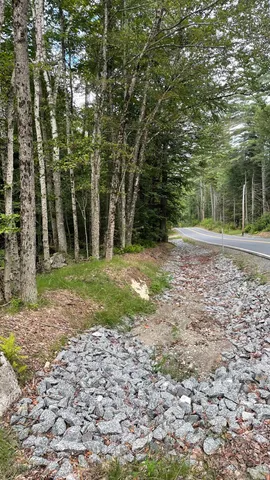 $79,900 | 961 Maple Street, Bethlehem, NH 03574